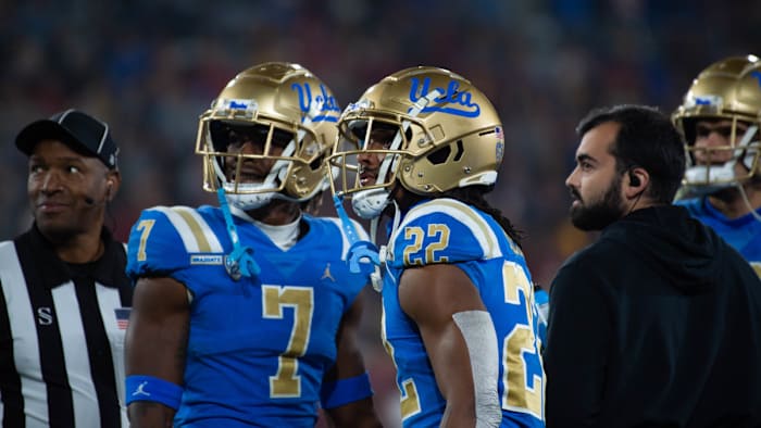 usc trojans ucla football pac-12 rose bowl goode10